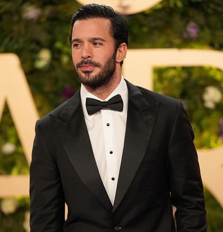 Sadri Alışık özel ödülleri açıklandı