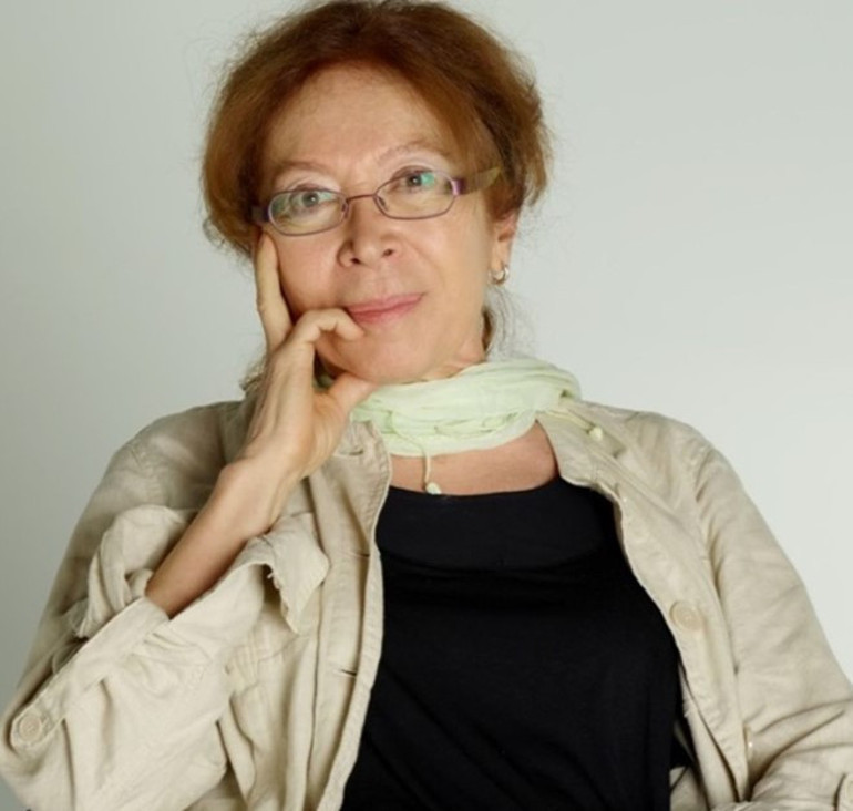 Sadri Alışık özel ödülleri açıklandı