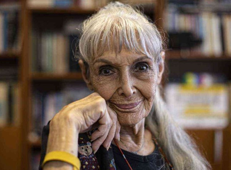 Sadri Alışık özel ödülleri açıklandı