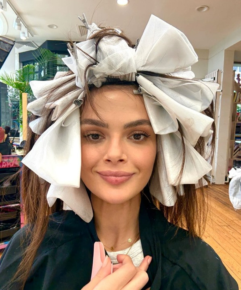 Alyadan Uzak Şehir müjdesi: Hikayede yeni sayfalar açılacak