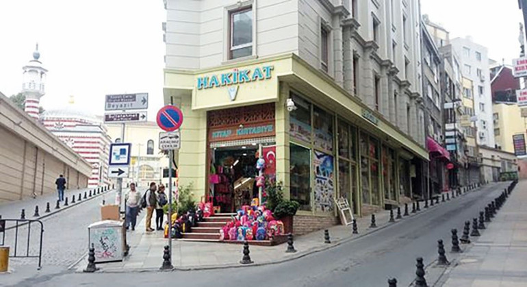 Tatil bitiyor, çantalar hazır mı