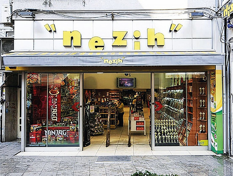 Tatil bitiyor, çantalar hazır mı