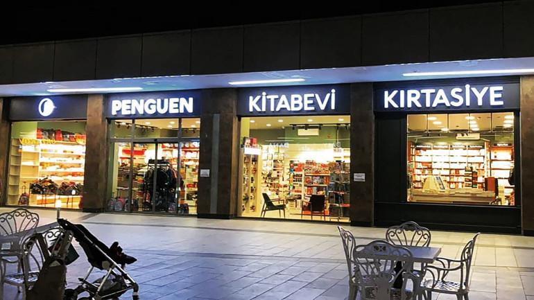 Tatil bitiyor, çantalar hazır mı
