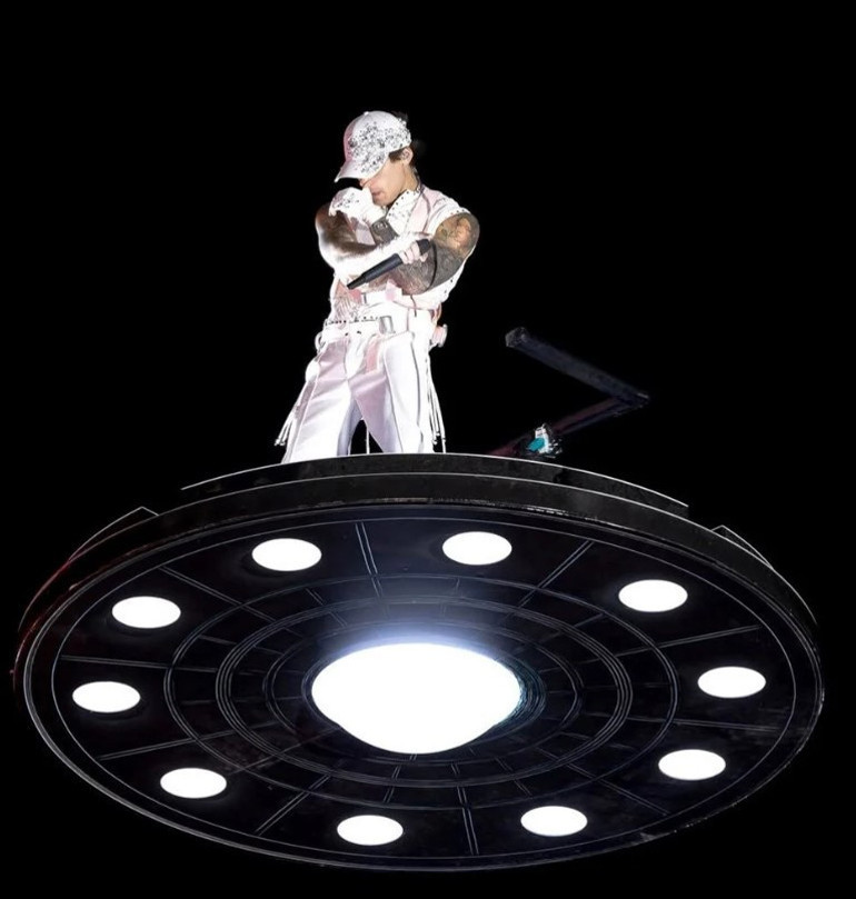 Rapçi Çakala silahlı saldırı... Hastaneye kaldırıldı