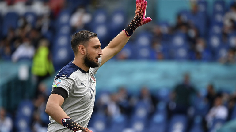 Manchester United transferi bitirdi, Manchester City ayrılığı bekliyor Ederson ve Galatasaray...