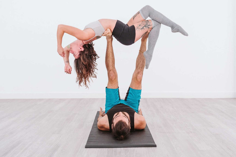 Ukrayna’ya güvenlik garantisi ve Türkiye