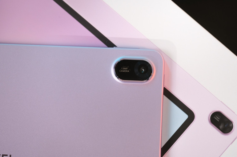 Huawei MatePad 11.5 2025 incelemesi