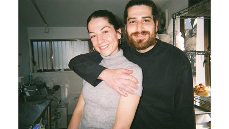 Japonya’ya uzanan bir Anadolu ekşi maya yolculuğu