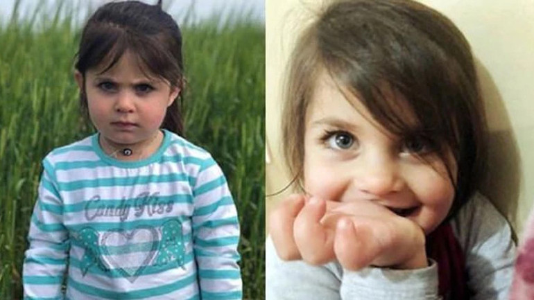Yargıtay, Leyla Aydemir davasında beraat kararını bozmuştu Aile avukatı: Ses kayıtları dosya için hayati önem taşıyor