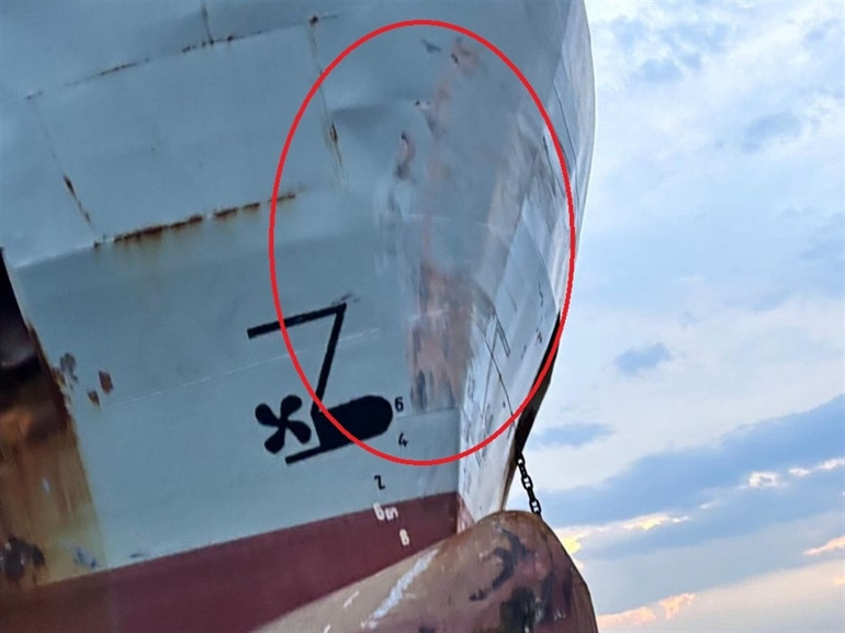 Kayıp iş insanı Halit Yukaya ait olduğu sanılan cansız beden, 68 metre derinlikte bulundu