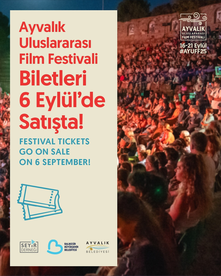 Haftanın kültür sanat ajandası