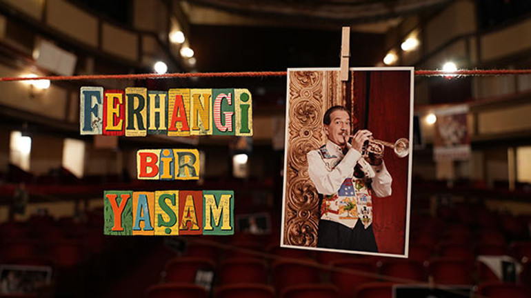 Haftanın kültür sanat ajandası
