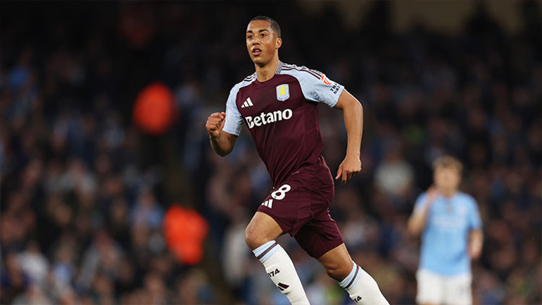 Fenerbahçe, Tielemans ve Gimenez transferi için taktiğini buldu Osimhen planı devreye giriyor