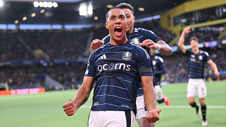 Fenerbahçe, Tielemans ve Gimenez transferi için taktiğini buldu Osimhen planı devreye giriyor
