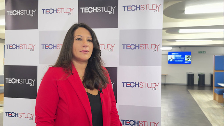 Yoğun ve uygulamalı eğitim yoğun katılımla gerçekleşti