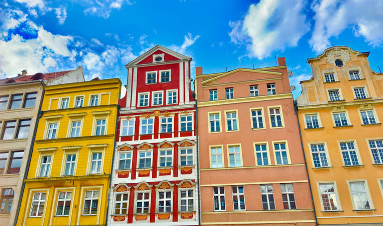 ‘Haritada yerini bile bilmiyordum, şimdi favori şehrim oldu’