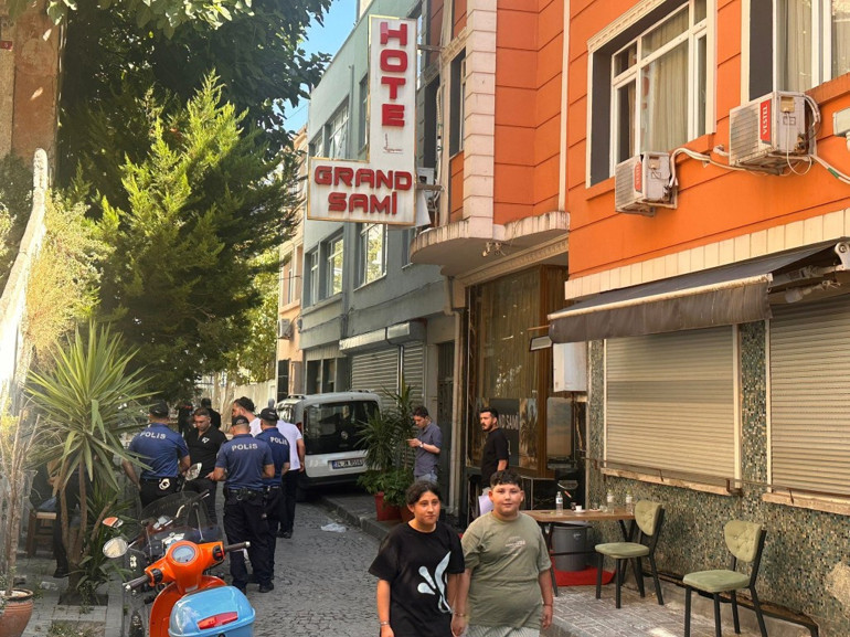 Hollandalı iki kardeşin ölümünde yeni detaylar