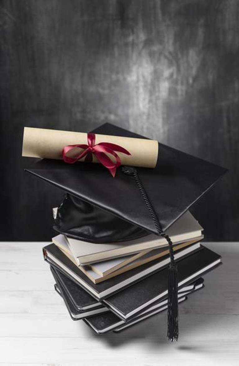 İngiltere’de GCSE sonuçları