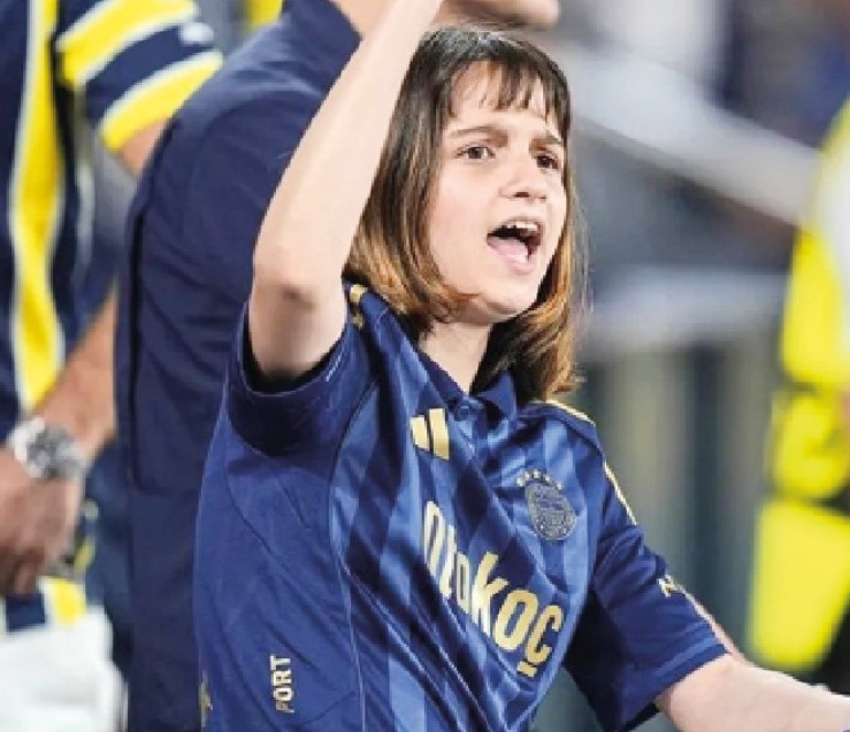 HanSA konkordato ilan etti