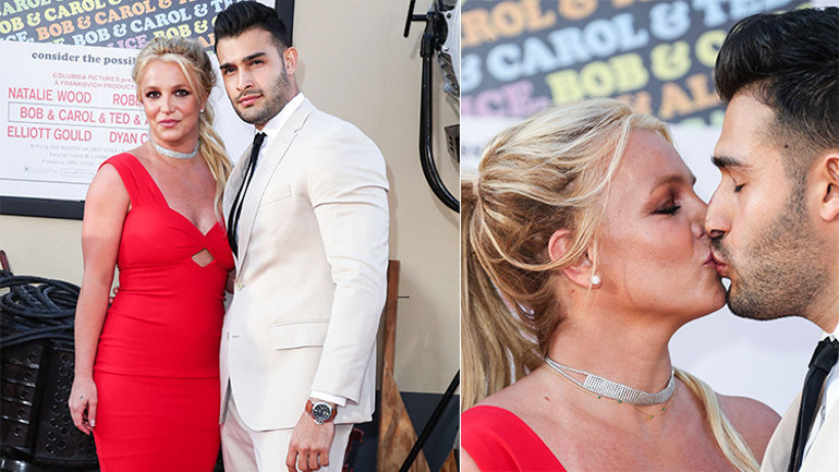 Biten evliliği hakkında konuştu… ‘O imzayı boş yere attım, her şey sahteydi’