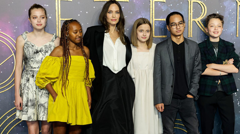 Bir zamanlar aşkla bakan gözler şimdi nefret dolu: Çocuklarına da eski kocasına da hiç acımadı