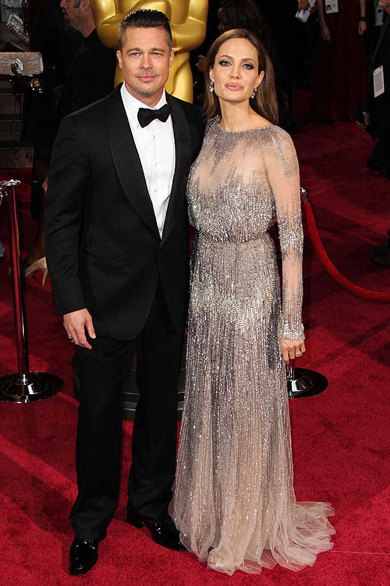 Bir zamanlar aşkla bakan gözler şimdi nefret dolu: Çocuklarına da eski kocasına da hiç acımadı