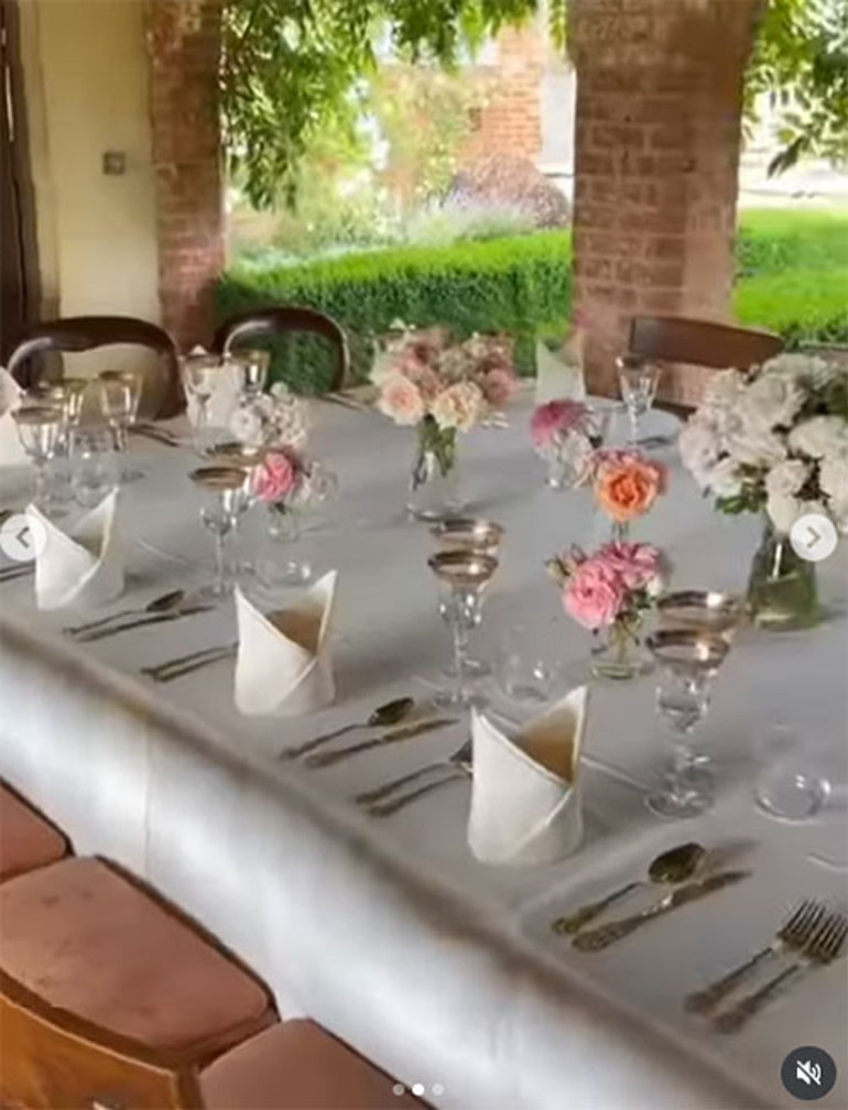 Kocamın sevgilisine hizmet etmem diyordu... Boşandı, ihanet dolu evliliğinden kurtuldu... Kendine doğanın kollarında yeni bir hayat kurdu