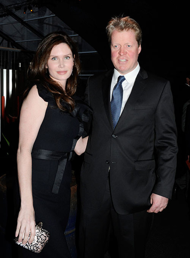 Kocamın sevgilisine hizmet etmem diyordu... Boşandı, ihanet dolu evliliğinden kurtuldu... Kendine doğanın kollarında yeni bir hayat kurdu