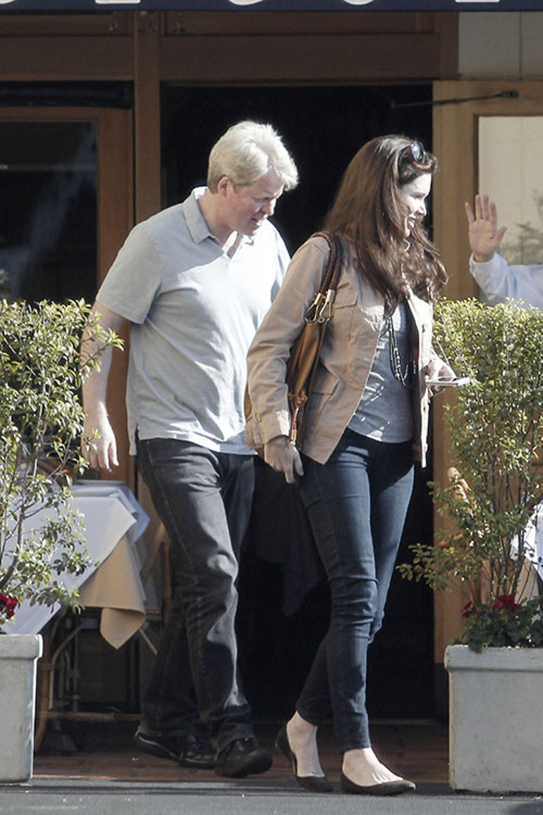 Kocamın sevgilisine hizmet etmem diyordu... Boşandı, ihanet dolu evliliğinden kurtuldu... Kendine doğanın kollarında yeni bir hayat kurdu