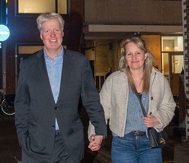 Kocamın sevgilisine hizmet etmem diyordu... Boşandı, ihanet dolu evliliğinden kurtuldu... Kendine doğanın kollarında yeni bir hayat kurdu