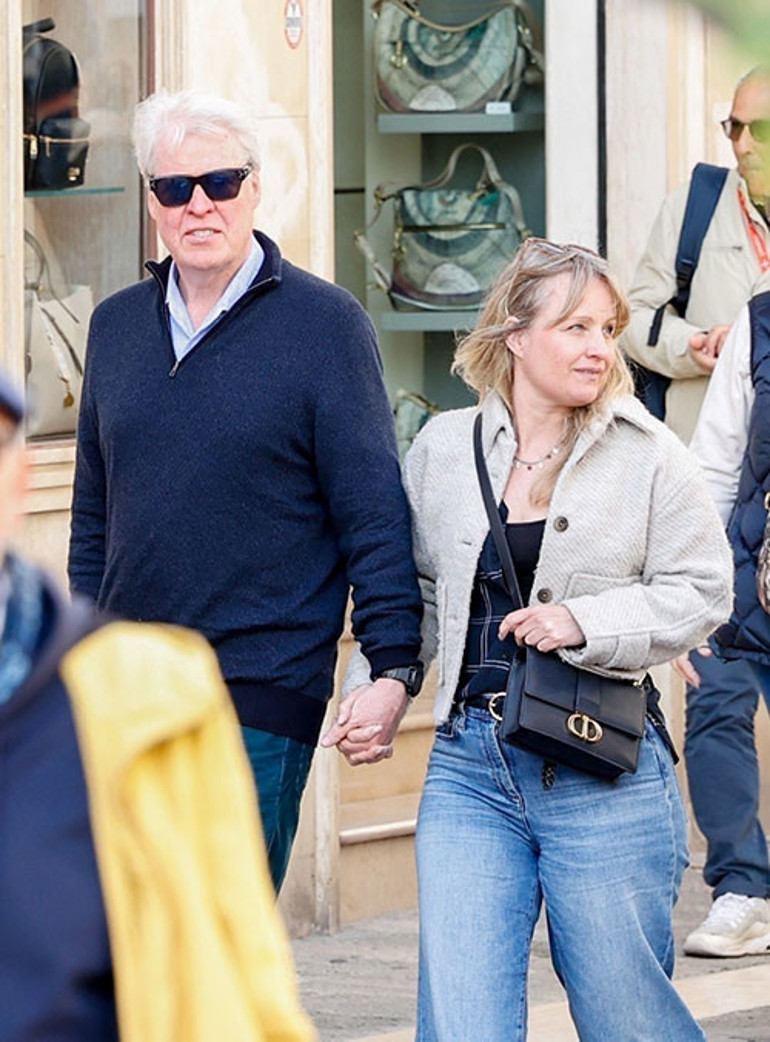 Kocamın sevgilisine hizmet etmem diyordu... Boşandı, ihanet dolu evliliğinden kurtuldu... Kendine doğanın kollarında yeni bir hayat kurdu