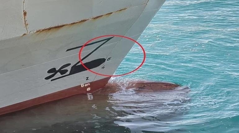 68 metre derinlikten çıkarılacak İş insanı Halit Yukay için TCG Işın harekete geçti