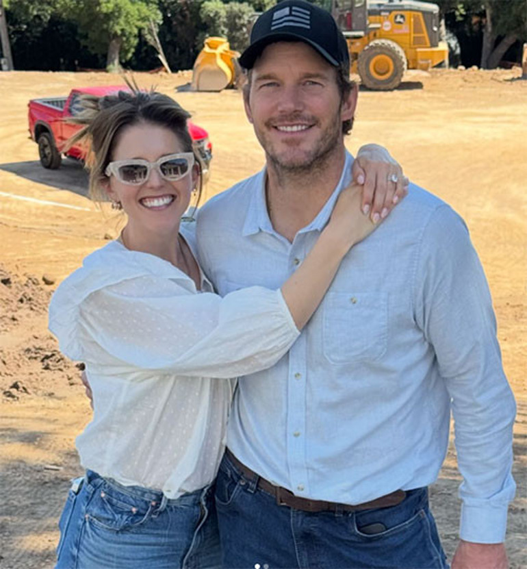 Oğlu kucağına sığmaz oldu... Altı yıllık evliliğin üçüncü meyvesi