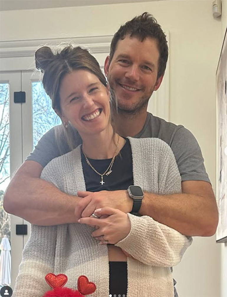 Oğlu kucağına sığmaz oldu... Altı yıllık evliliğin üçüncü meyvesi