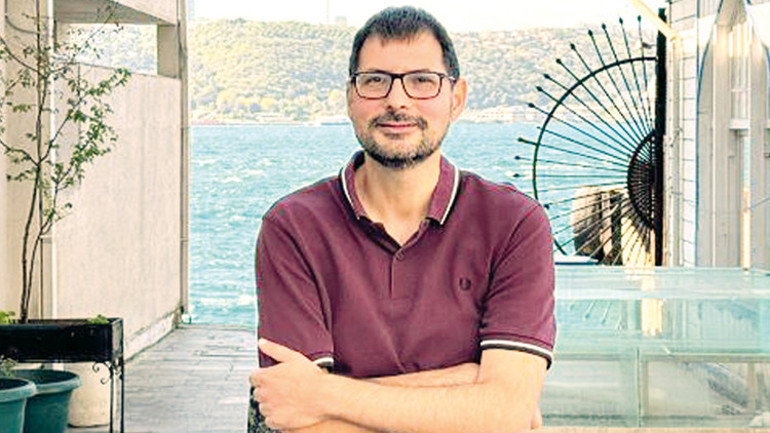 Tanzimat’tan günümüze Türkiye’nin isim yolculuğu... ‘Nilgün’ 50’den önce hiç yoktu