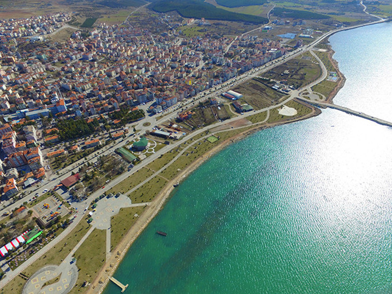 Ölmesine seyirci kalmayız dedi ve kodu açıkladı Bakanlık harekete geçti