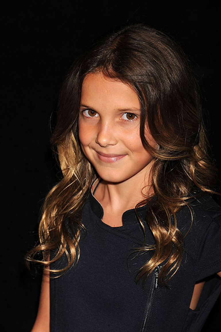 Sevgilisi Evlenmeden çocuk yapamayız demişti... Nikahlandılar bir yıl sonra bebek geldi... Hiç yaşayamadığı çocukluğunu kendi çocuğuna yaşatacak