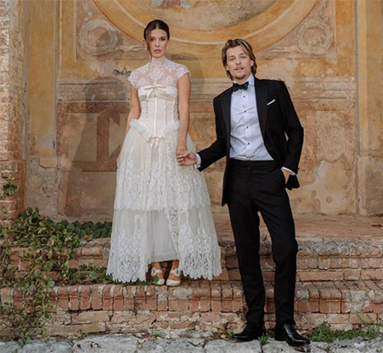 Sevgilisi Evlenmeden çocuk yapamayız demişti... Nikahlandılar bir yıl sonra bebek geldi... Hiç yaşayamadığı çocukluğunu kendi çocuğuna yaşatacak