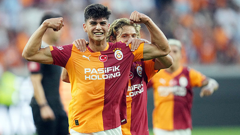 Arda Ünyay