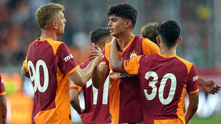 Arda Ünyay