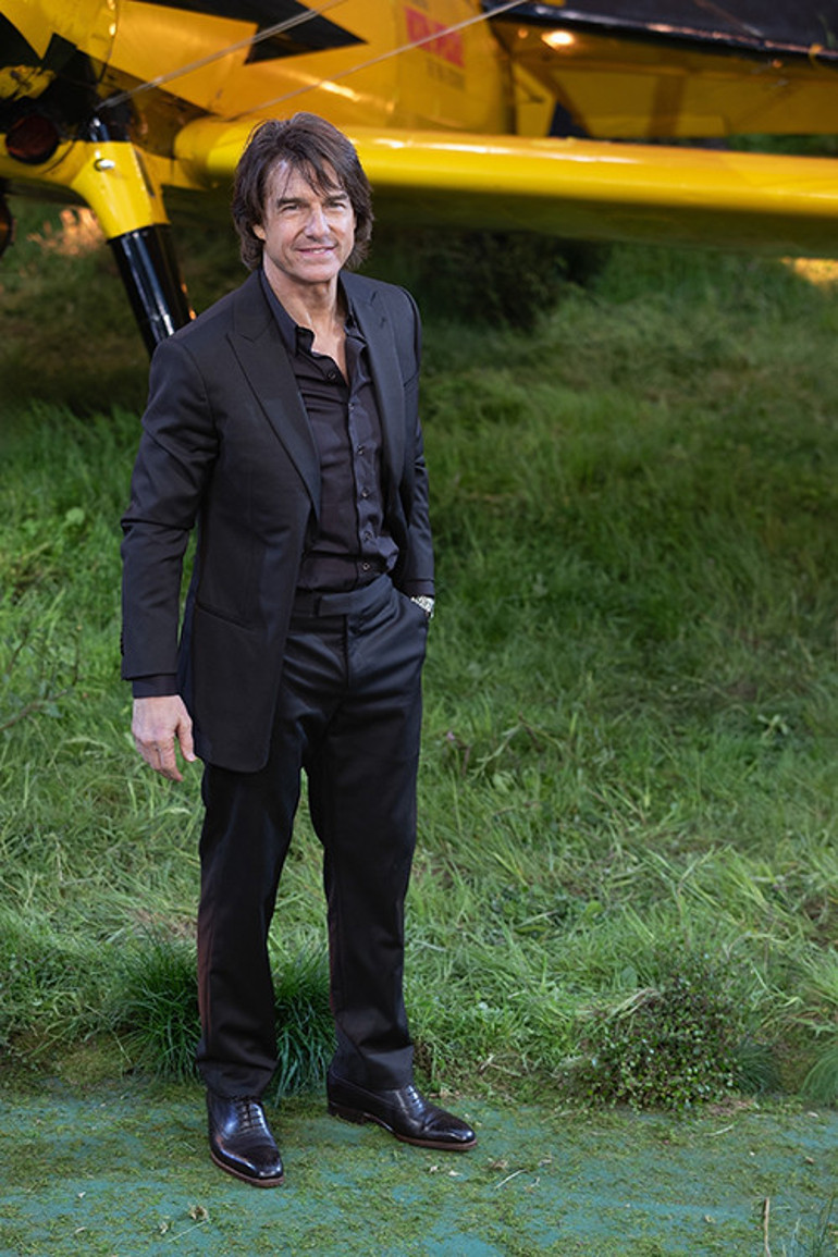 Onun bile tek derdi sevdiğine iyi görünmek Evlenecek ama önce göğüslerini küçülttürmek istiyor