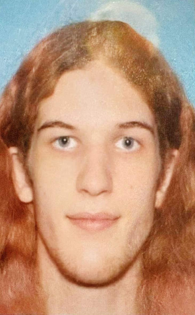 ABD’de okula saldırı: 3 ölü… Uzun namlulu silahla ‘İsrail düşmeli’ mesajı