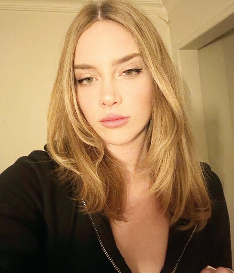 Tacize karşı birlik oldular