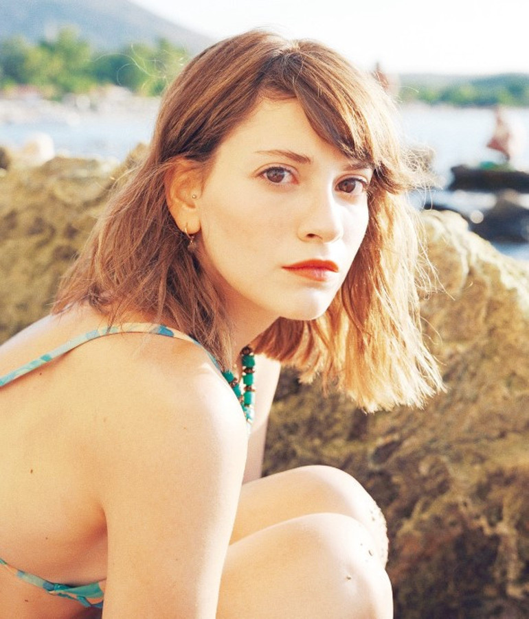 Tacize karşı birlik oldular