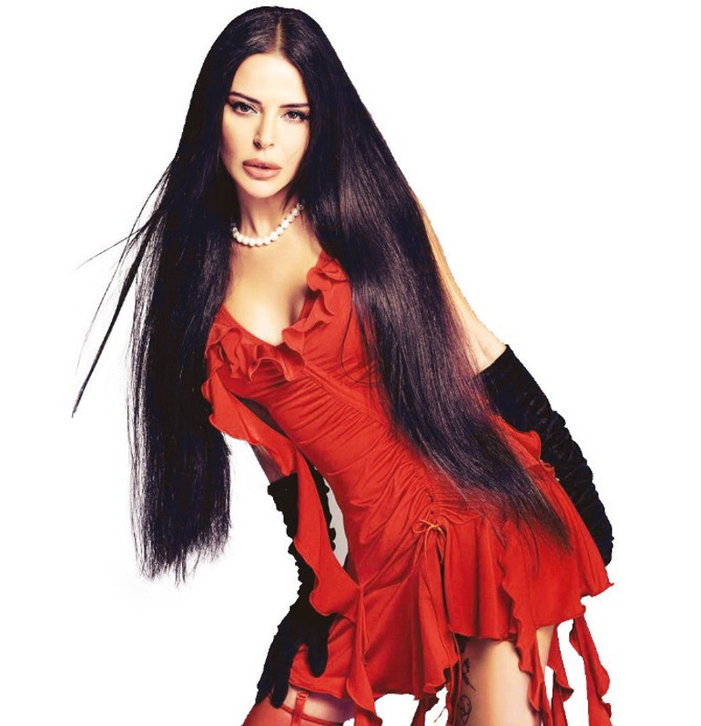 Tacize karşı birlik oldular