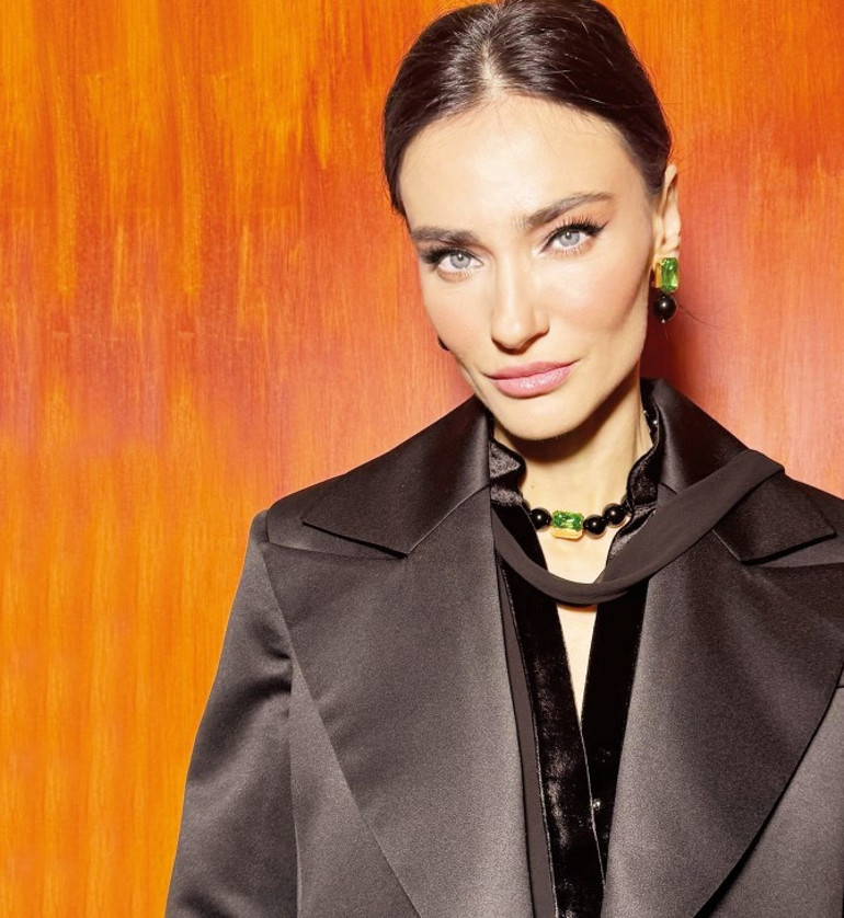 Tacize karşı birlik oldular