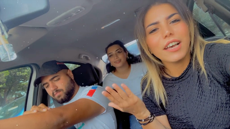 Güzellik uzmanı Çiğdem Bulut, mide fıtığı ameliyatından 9 gün sonra hayatını kaybetti Yanlış ameliyat iddiası