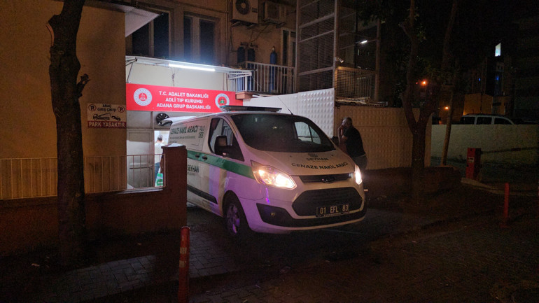 Güzellik uzmanı Çiğdem Bulut, mide fıtığı ameliyatından 9 gün sonra hayatını kaybetti Yanlış ameliyat iddiası