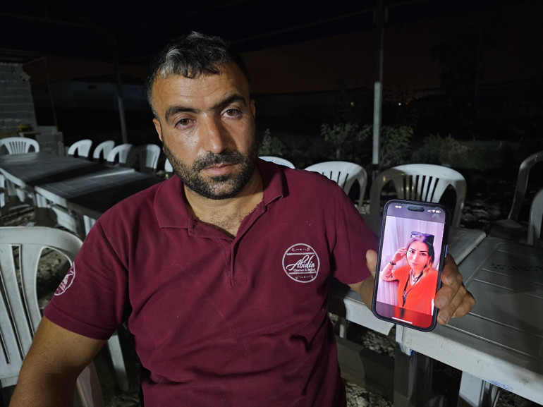 Güzellik uzmanı Çiğdem Bulut, mide fıtığı ameliyatından 9 gün sonra hayatını kaybetti Yanlış ameliyat iddiası