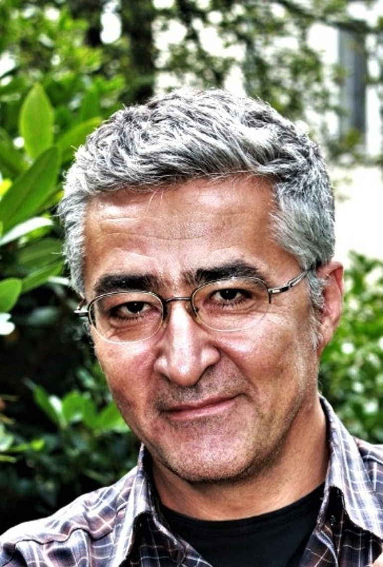 Tarihi göçmen direnişi sergisi